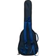Ritter Evilard RI-RGE1-UB-BL Baritone Ukulele Gigbag Thumbnail 3