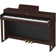 Casio AP-300 BN  Celviano Digitalpiano B-Ware Thumbnail 3