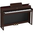Casio AP-300 BN  Celviano Digitalpiano B-Ware Thumbnail 4