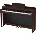 Casio AP-300 BN  Celviano Digitalpiano B-Ware Thumbnail 5