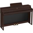 Casio AP-300 BN  Celviano Digitalpiano B-Ware Thumbnail 6