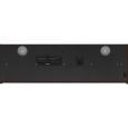 Casio AP-300 BN  Celviano Digitalpiano B-Ware Thumbnail 8