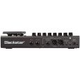 Blackstar ID:X Floor Two Thumbnail 4