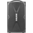 NUX NBA-200FR Full-Range Aktivbox Thumbnail 2