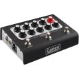 Laney Billy Corgan SUPERGRACE 60W Gitarren-Amp-Pedal Thumbnail 2