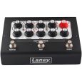 Laney Billy Corgan SUPERGRACE 60W Gitarren-Amp-Pedal Thumbnail 4