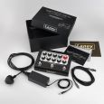 Laney Billy Corgan SUPERGRACE 60W Gitarren-Amp-Pedal Thumbnail 7