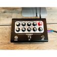 Laney Billy Corgan SUPERGRACE 60W Gitarren-Amp-Pedal Thumbnail 8