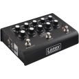 Laney Nathan East BCC-DB EAST PRE Bass-Preamp-Pedal Thumbnail 2
