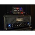 Laney Nathan East BCC-DB EAST PRE Bass-Preamp-Pedal Thumbnail 9