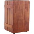 HLURU Vermilion Bird 48CN Cajon Esche Thumbnail 2
