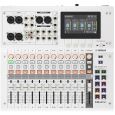 Yamaha MGX12 Digitalmischpult weiß Thumbnail 1