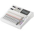 Yamaha MGX12 Digitalmischpult weiß Thumbnail 2