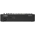 Yamaha MGX16 Digitalmischpult schwarz Thumbnail 4