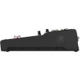Yamaha MGX16 Digitalmischpult schwarz Thumbnail 5