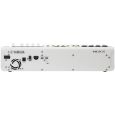 Yamaha MGX16 Digitalmischpult weiß Thumbnail 4