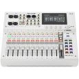 Yamaha MGX12V Digitalmischpult mit Video-Interface weiß Thumbnail 3
