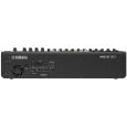 Yamaha MGX16V Digitalmischpult mit Video-Interface schwarz Thumbnail 4