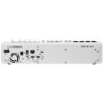 Yamaha MGX16V Digitalmischpult mit Video-Interface weiß Thumbnail 4