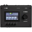 Yamaha URX22 USB Audio-Interface schwarz Thumbnail 1