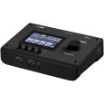 Yamaha URX22 USB Audio-Interface schwarz Thumbnail 2