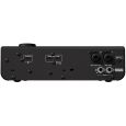 Yamaha URX22 USB Audio-Interface schwarz Thumbnail 4