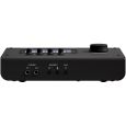 Yamaha URX22 USB Audio-Interface schwarz Thumbnail 5