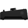 Yamaha URX22 USB Audio-Interface schwarz Thumbnail 6