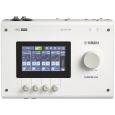 Yamaha URX22 USB Audio-Interface weiß Thumbnail 1