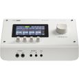 Yamaha URX22 USB Audio-Interface weiß Thumbnail 3
