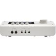 Yamaha URX22 USB Audio-Interface weiß Thumbnail 5