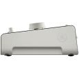 Yamaha URX22 USB Audio-Interface weiß Thumbnail 6
