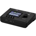 Yamaha URX44 USB Audio-Interface schwarz Thumbnail 2
