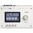 Yamaha URX44 USB Audio-Interface weiß