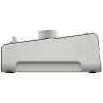 Yamaha URX44 USB Audio-Interface weiß Thumbnail 6