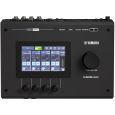 Yamaha Audio Interface URX44V schwarz