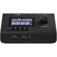 Yamaha Audio Interface URX44V schwarz Thumbnail 3