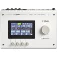 Yamaha Audio Interface URX44V weiß