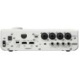 Yamaha Audio Interface URX44V weiß Thumbnail 4
