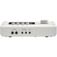 Yamaha Audio Interface URX44V weiß Thumbnail 5