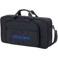 Zoom CBG-11 Tasche für G11, LiveTrak L-12/L12next