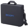 Zoom CBL-20 Tasche für L-20/L-12/L12next