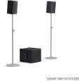 LD Systems Stinger G3 Lounge Set A Aktiv-PA-Set 2 Tops & 1 Sub Thumbnail 2