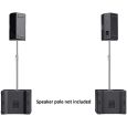 LD Systems Stinger G3 Power Set Passiv-PA-Set 2 Tops & 2 Subs Thumbnail 3