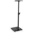 Gravity SP 3202 CS B Studiomonitor-Stativ mit Stahlsockel Thumbnail 8