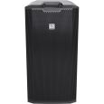 LD Systems MAUI 11 G3 SUB aktiver 2x8" Subwoofer Thumbnail 1
