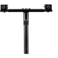 Gravity LS Super TB 01 Mini-Querträger für 35mm Lautsprecherstative