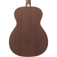 Ibanez AC390MHE-OPN Open Pore Natural Westerngitarre Thumbnail 5
