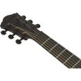 Ibanez AEG621-BOT Black Out Westerngitarre Thumbnail 8