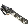 Ibanez ALT50FA-BDB Blue Doom Burst High Gloss Westerngitarre Thumbnail 8
